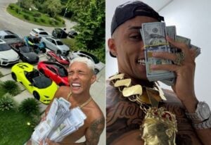 video-da-audiencia-de-custodia-de-buzeira-circula-na-web-e-revela-bastidores-da-prisao