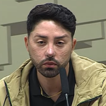 youtuber-sofre-queimadura-grave-durante-performance-com-chicote-em-chamas