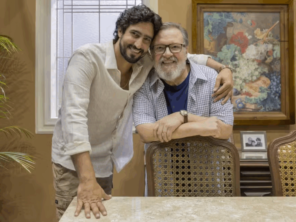 ator-de-“vale-tudo”,-luis-melo-faz-avaliacao-sincera-sobre-novela:-“esperava-mais”