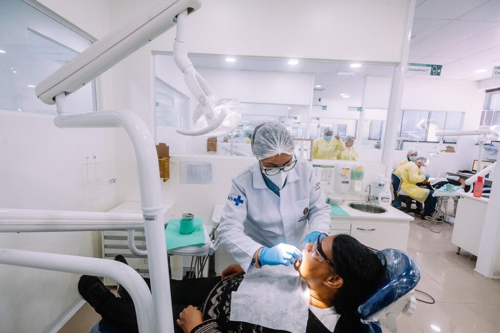 4a-virada-odontologica:-equipes-da-saude-bucal-estao-mobilizadas-em-sp