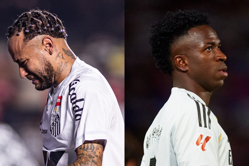 polemica:-neymar-curte-video-que-o-exalta-e-coloca-acima-de-vini-jr.