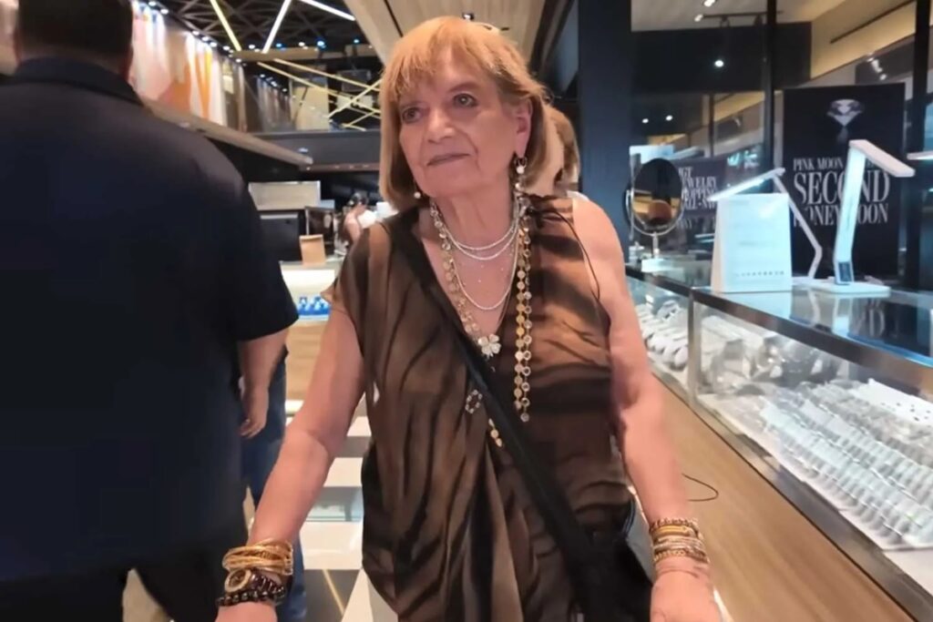 mulher-de-101-anos-diz-trabalhar-todo-dia:-“se-eu-me-aposentar-morro”