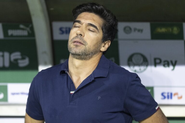 palmeiras-tem-aproveitamento-de-208%-contra-times-do-g-6.-confira
