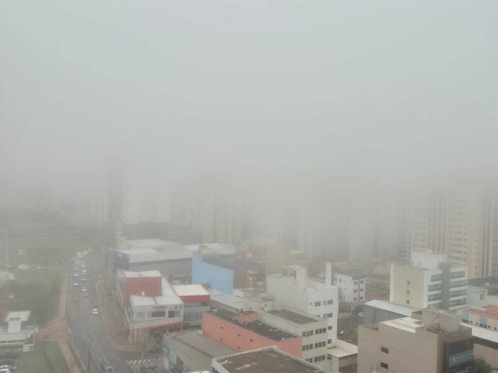 manha-gelada-no-df:-sensacao-termica-chega-a-7,7o-c-nesta-terca-feira