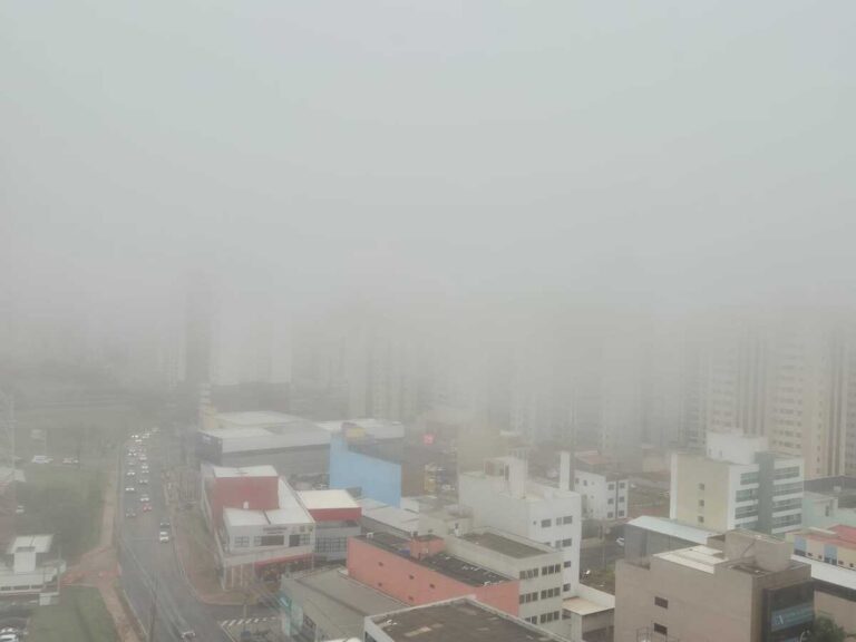 manha-gelada-no-df:-sensacao-termica-chega-a-7,7o-c-nesta-terca-feira