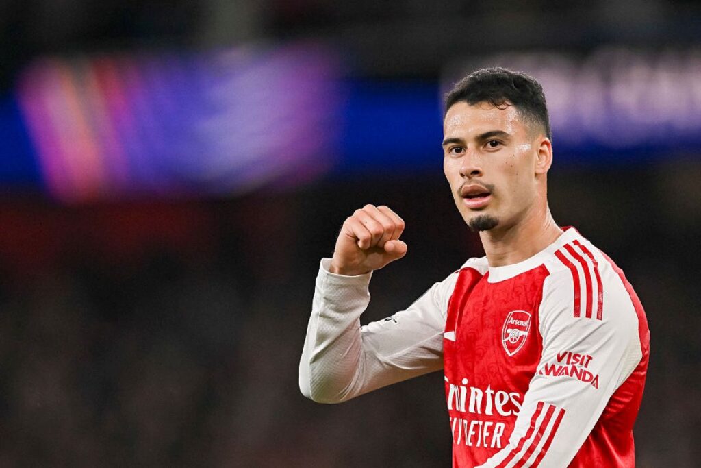 arsenal-x-atletico-de-madrid:-onde-assistir-ao-jogo-da-champions