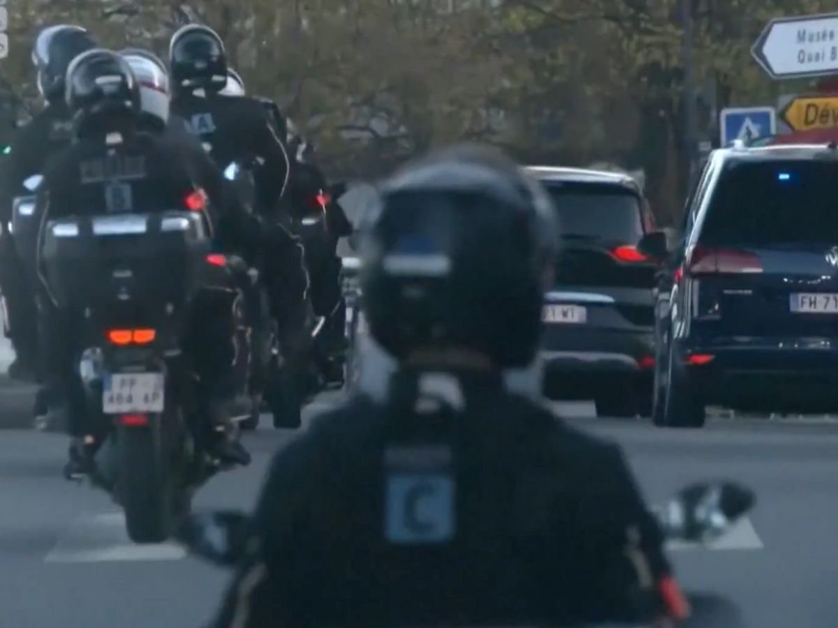 condenado-por-conspiracao,-ex-presidente-da-franca,-nicolas-sarkozy-e-preso-em-paris