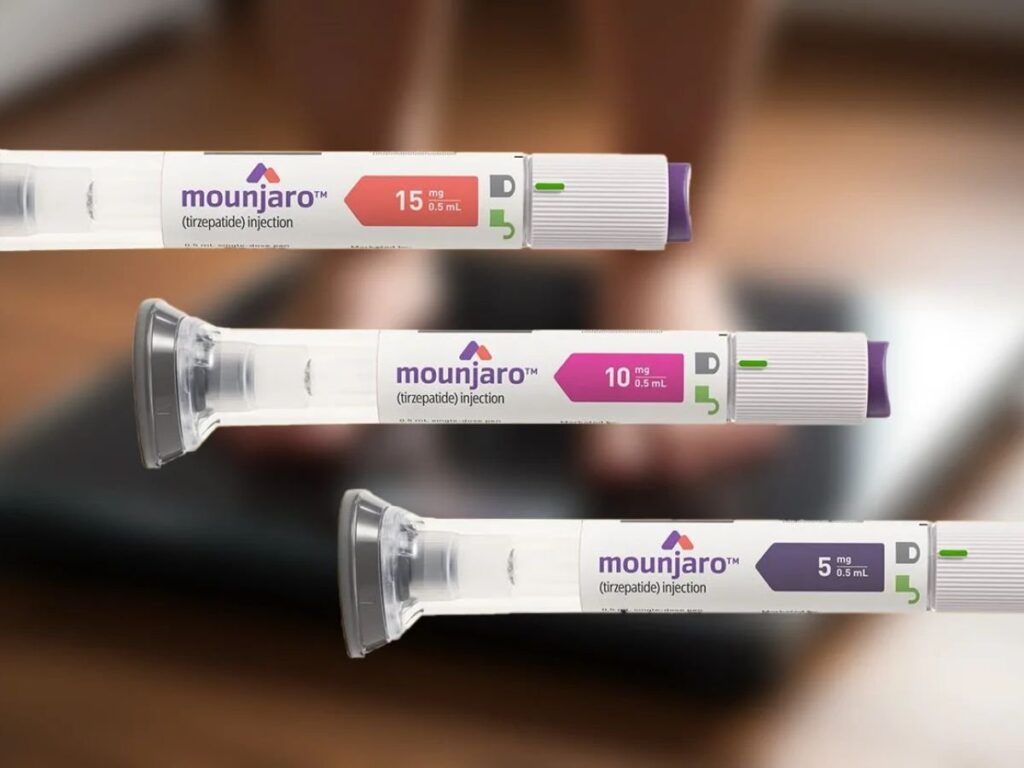 anvisa-autoriza-uso-do-mounjaro-contra-apneia-do-sono-em-pessoas-com-obesidade