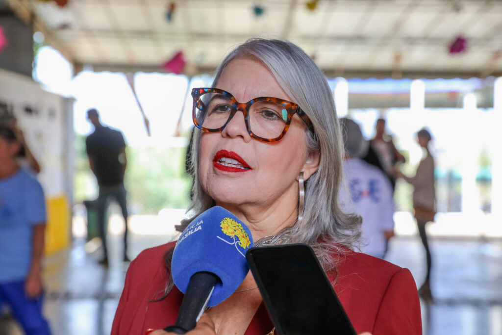 “nao-incentive-a-violencia”,-diz-secretaria-apos-pai-agredir-professor