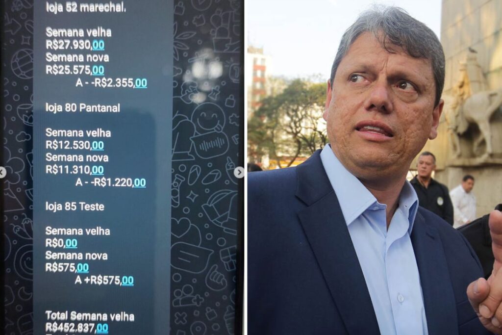 tarcisio-expoe-dialogo-entre-traficantes-e-capitaliza-acao-contra-pcc