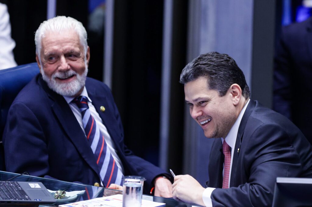 jaques:-alcolumbre-defendeu-pacheco,-mas-lula-esta-fechado-com-messias