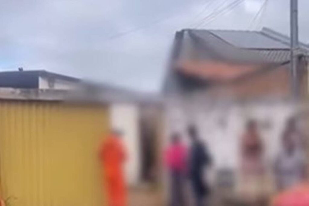 tia-acha-sobrinha-de-1-ano-morta-com-marcas-de-cigarro-e-olho-roxo