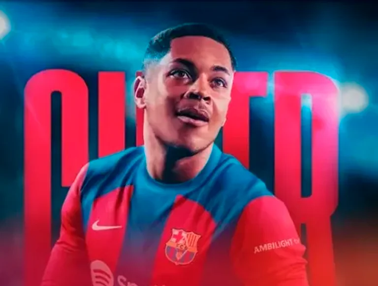 barcelona-ainda-deve-fortuna-ao-athletico-pr-pela-venda-de-vitor-roque.-entenda!