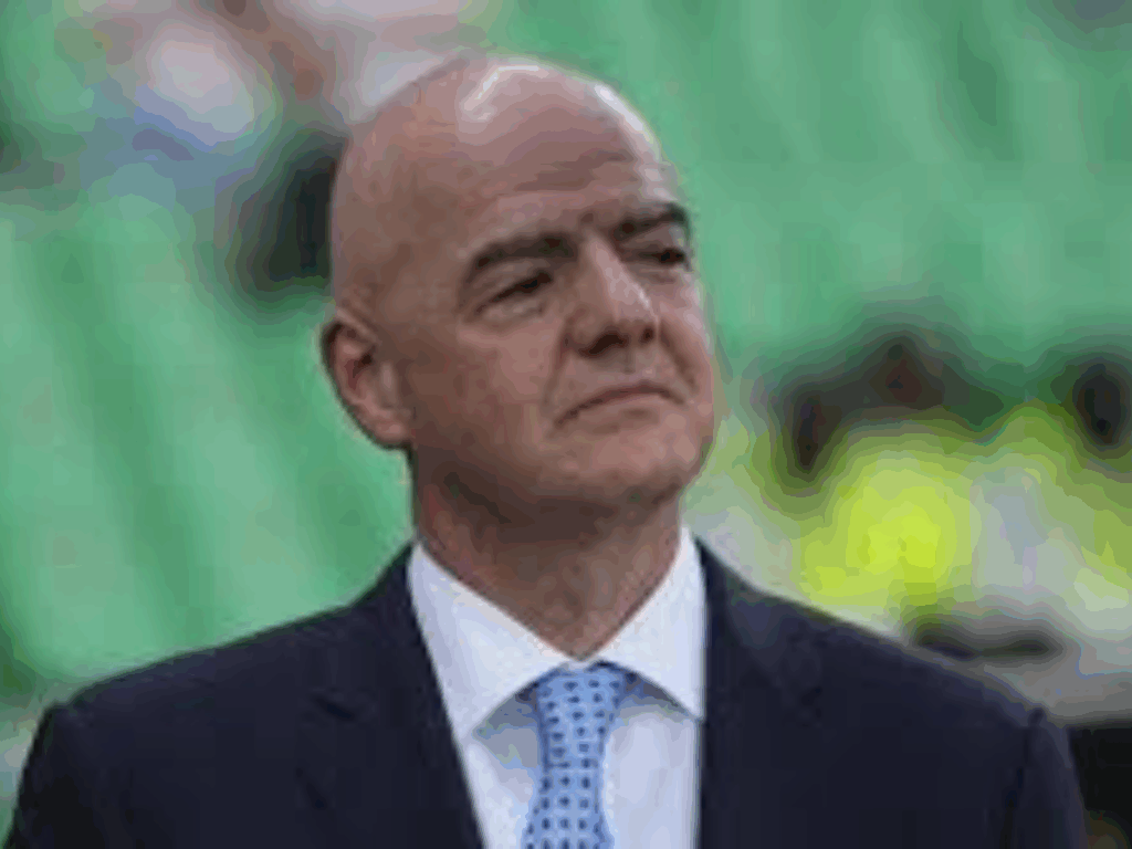 mundial-na-maior-altitude-do-mundo?-fifa-anuncia-planos-de-levar-copa-a-bolivia