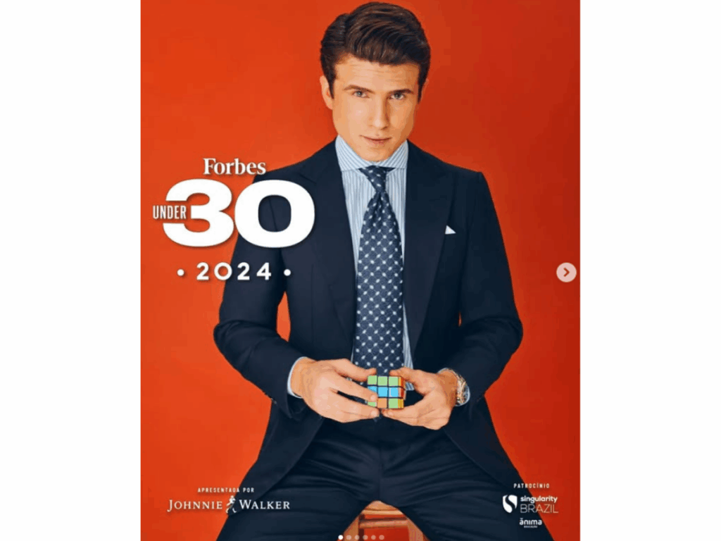 quem-e-andre-marinho,-o-apresentador-que-quase-partiu-pra-briga-na-jovem-pan?