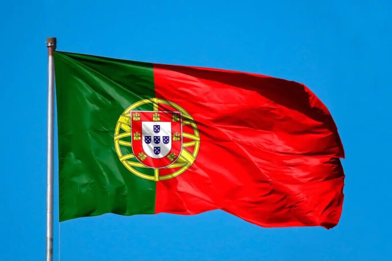 portugal:-preso-homem-que-ofereceu-100-mil-euros-para-matar-brasileira
