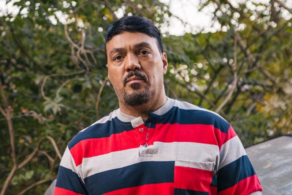 tres-gracas-e-segunda-pior-estreia-do-horario-nobre-da-globo-em-6-anos