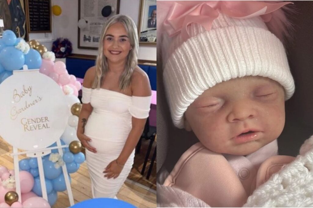 jovem-finge-gravidez,-ganha-presentes-e-“da-a-luz”-bebe-reborn