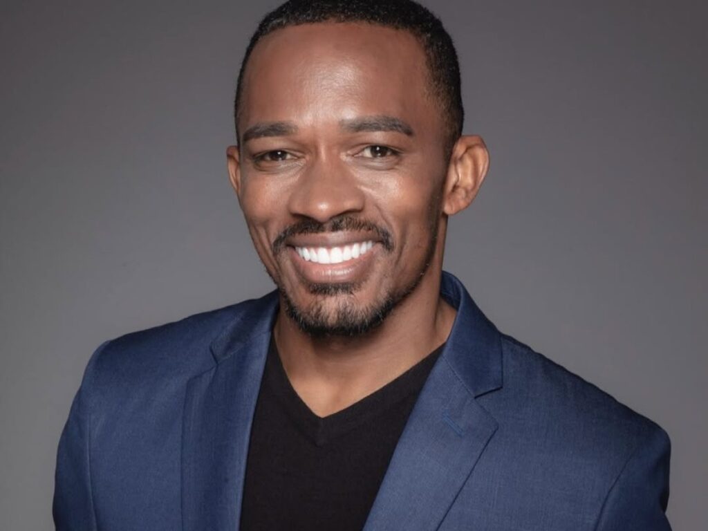 pai-de-endrick-comenta-rumor-de-volta-do-filho-ao-palmeiras:-“teria-que-fazer-uma-proposta”