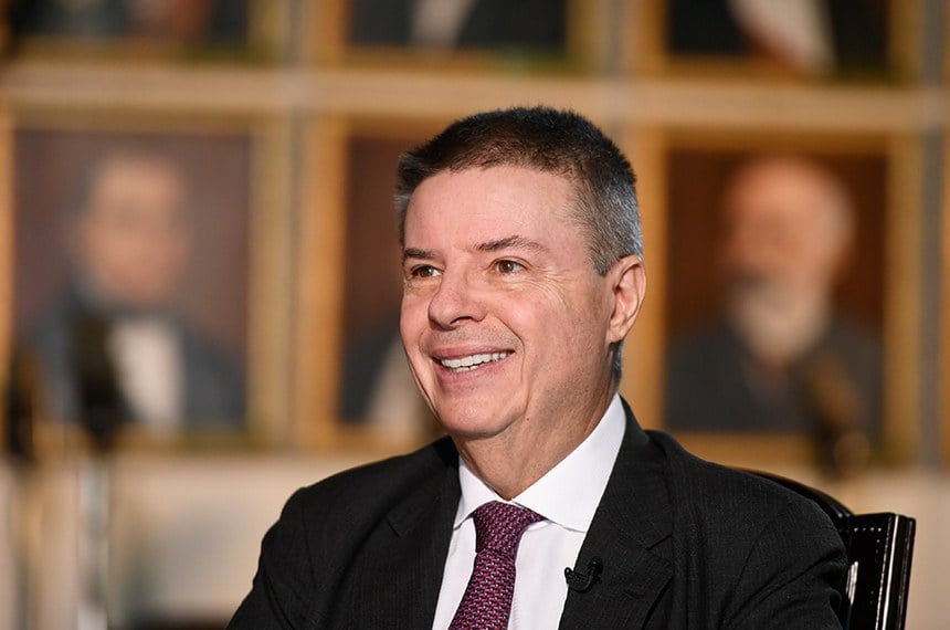 evento-no-tcu-debate-como-o-orcamento-publico-pode-atacar-desigualdades