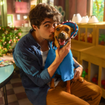 de-ativista-na-vida-real-a-tela-da-netflix:-arianne-botelho-transforma-“caramelo”-em-missao-pessoal