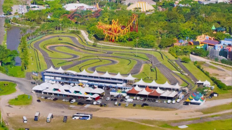 metropoles-esportes-transmitira-campeonato-brasileiro-de-kart-em-sc