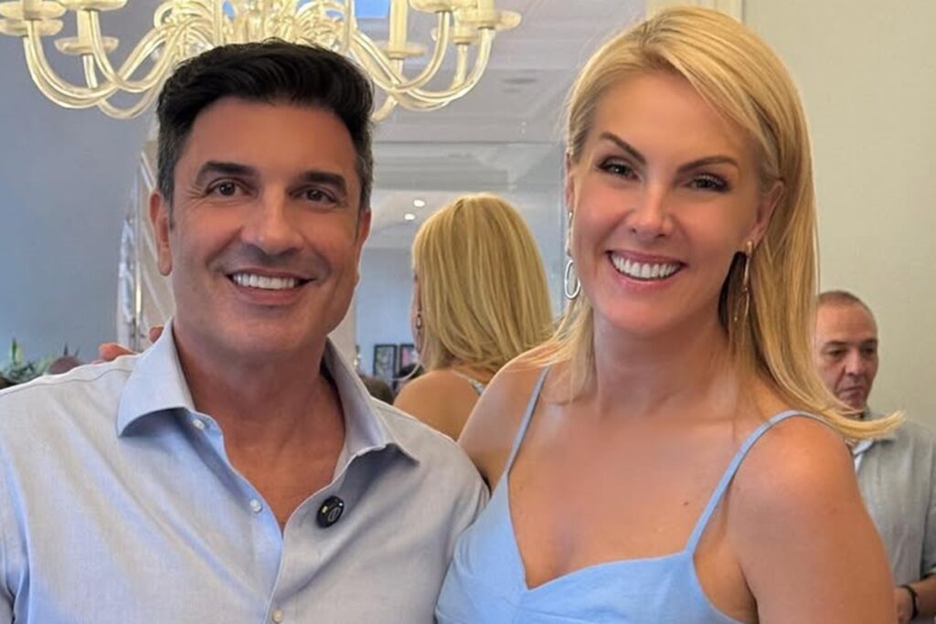 edu-guedes-se-declara-e-da-detalhes-de-casamento-com-ana-hickmann
