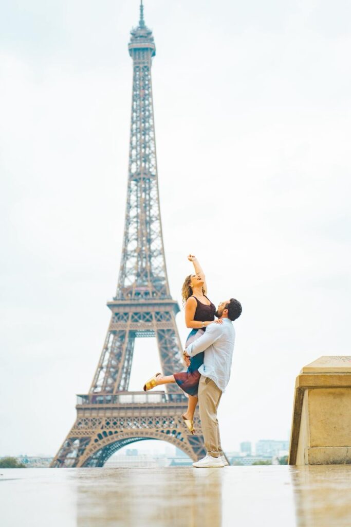 henrique-casttro:-genio-do-sertanejo-que-transformou-dor-em-arte-e-amor-em-combustivel-para-sucesso