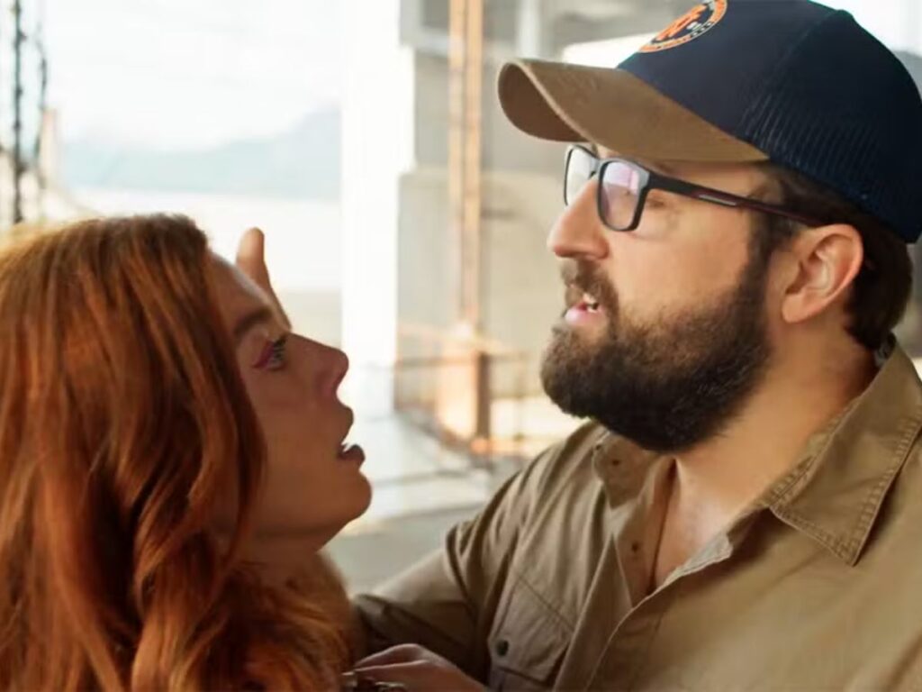 ator-de-“dona-de-mim”-revela-que-chorou-apos-gravar-cena-como-abusador-de-kami