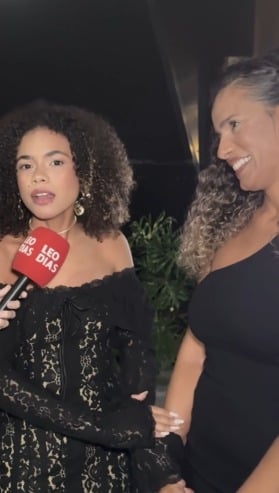 na-estreia-de-“tres-gracas”,-mae-de-alana-cabral-chama-atencao-pela-aparencia-jovial