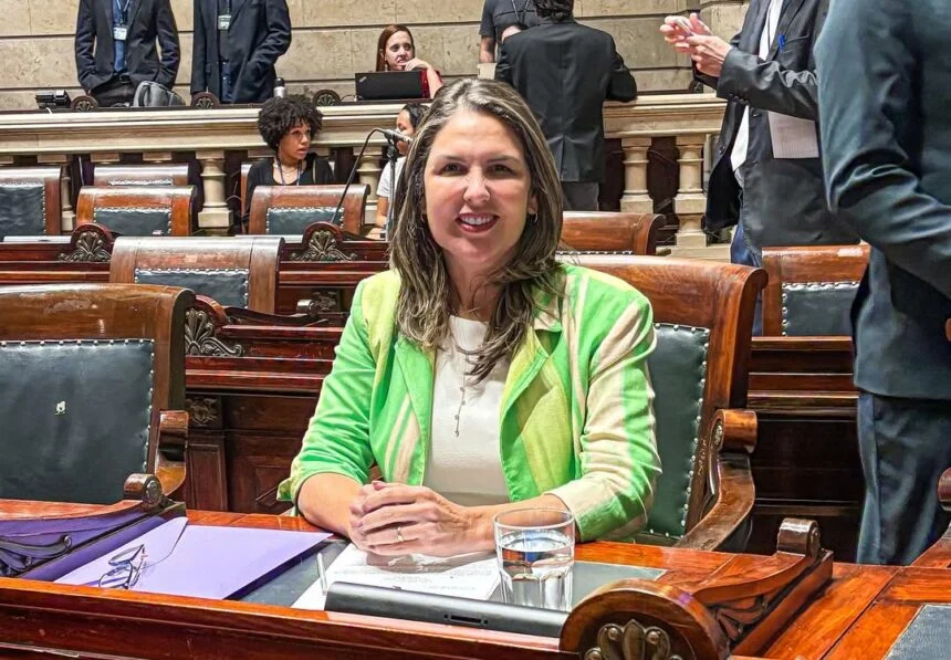 mulheres-vitimas-de-violencia-no-rio-passam-a-ter-atendimento-odontologico-garantido-por-lei