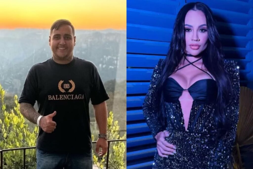 justica-nega-recurso-do-mpsp-e-mantem-viuva-de-igor-peretto-solta