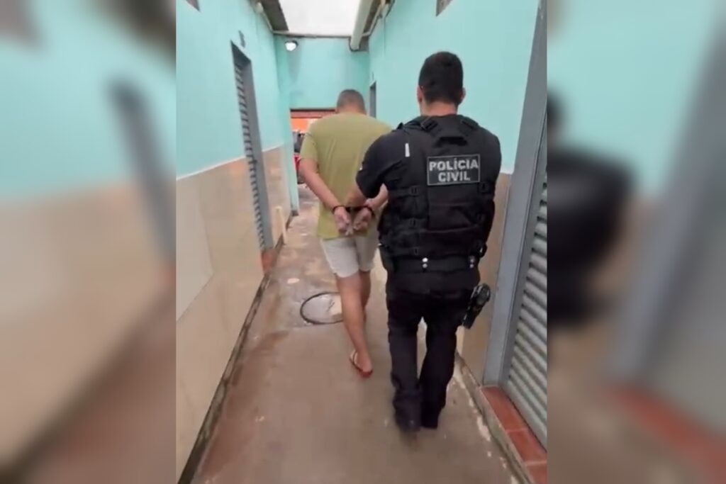 homem-que-criava-perfis-falsos-para-aliciar-menores-no-df-e-preso