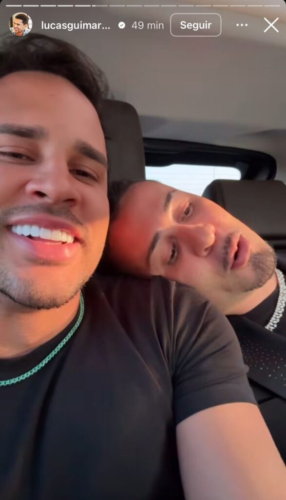 lucas-guimaraes-nega-dependencia-emocional-de-carlinhos-e-critica-tentativas-de-afasta-los