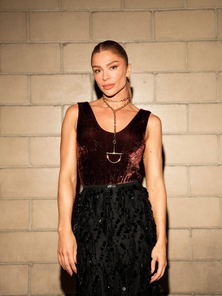 otavio-augusto-comenta-polemica-com-grazi-massafera:-“nao-tem-sentido”