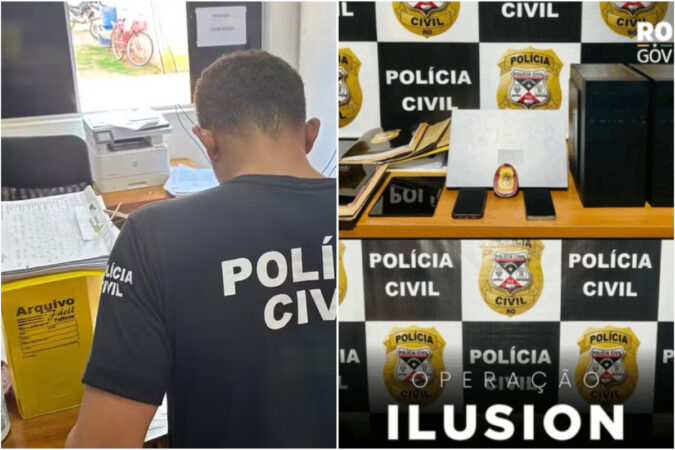 medicos-suspeitos-de-fraude-e-desvio-de-r$-1-milhao-sao-alvos-de-operacao