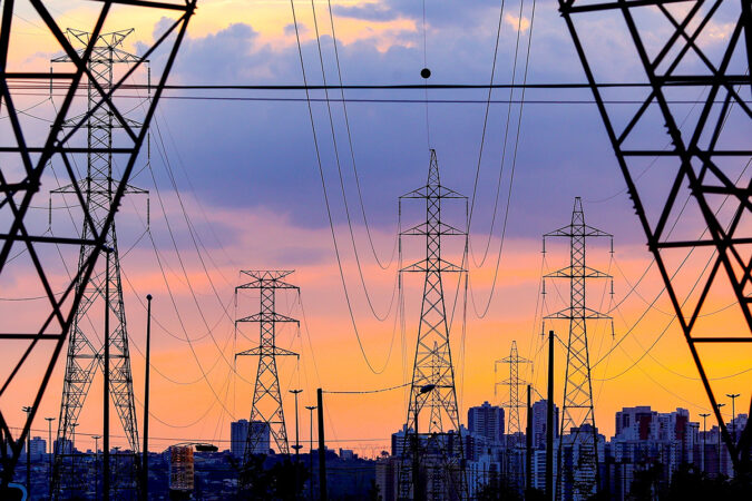 conta-de-luz-no-df-ficara-11,65%-mais-cara-a-partir-desta-quarta-feira-(22/10)