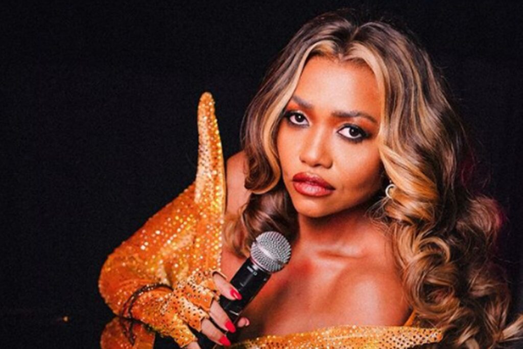 “super-chuca”:-medico-explica-tecnica-para-emagrecer-de-gaby-amarantos