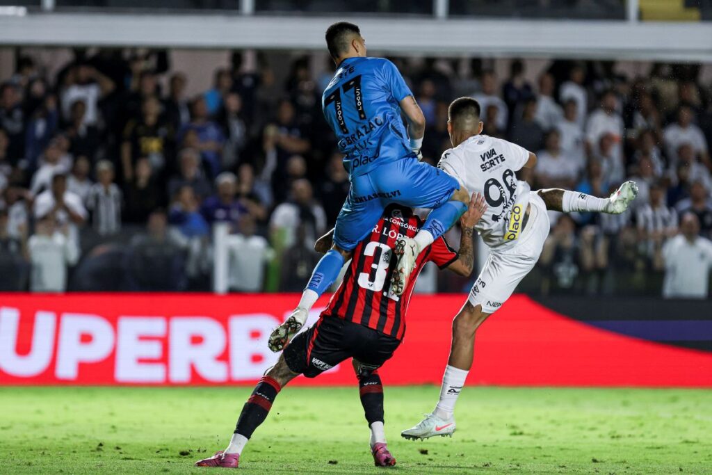 cbf-divulga-audios-do-var-de-lance-contestado-por-neymar;-confira