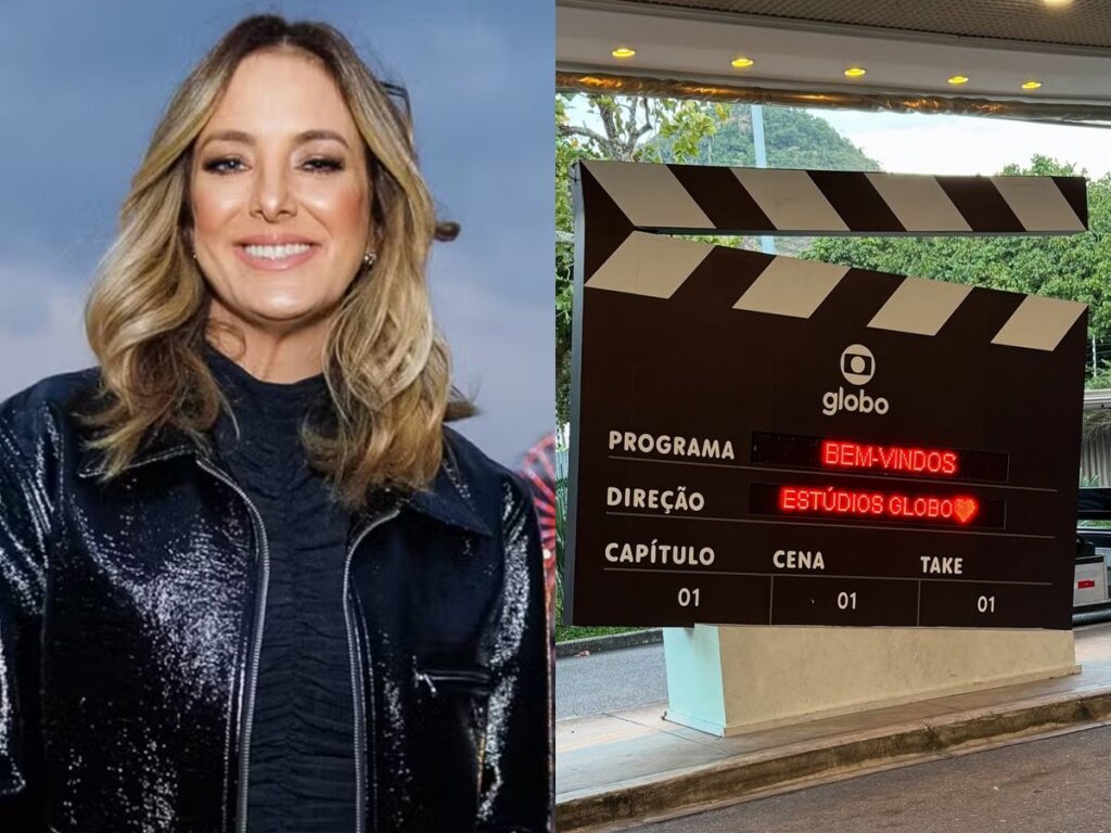 tici-pinheiro-grava-vinheta-de-fim-de-ano-da-globo-e-comenta-possivel-ida-a-emissora