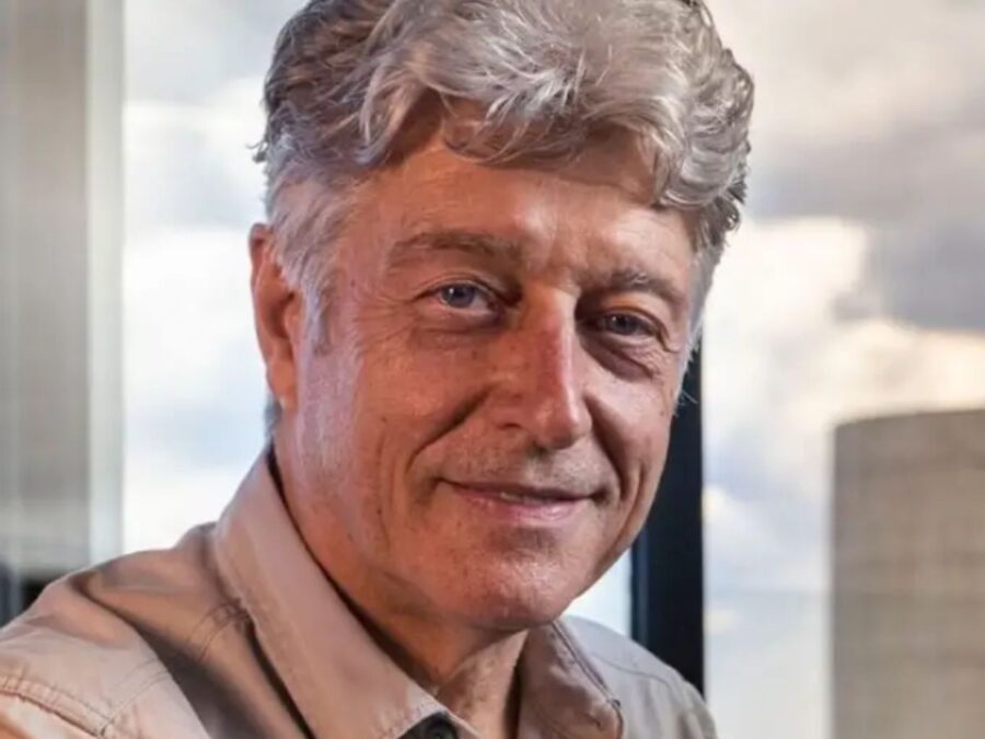 Martelo batido! Após rumores, Globo esclarece futuro de Caco Barcellos na emissora