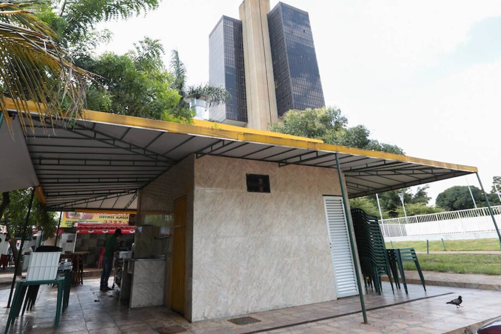 cldf-aprova-novas-regras-para-uso-de-areas-publicas-por-quiosques