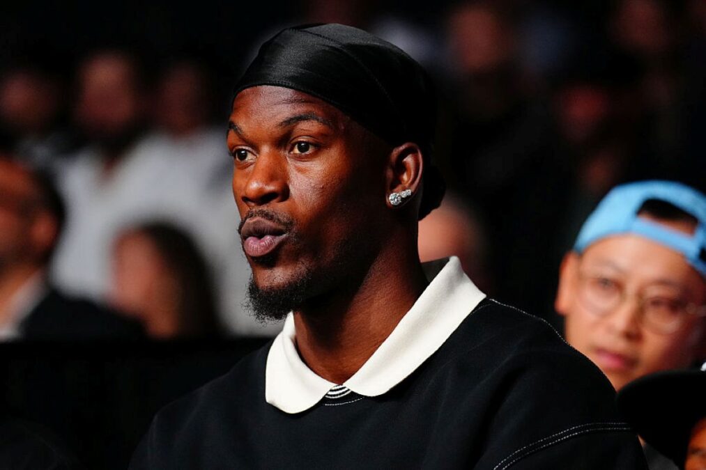 Astro da NBA investe em time de futebol dos Estados Unidos; entenda