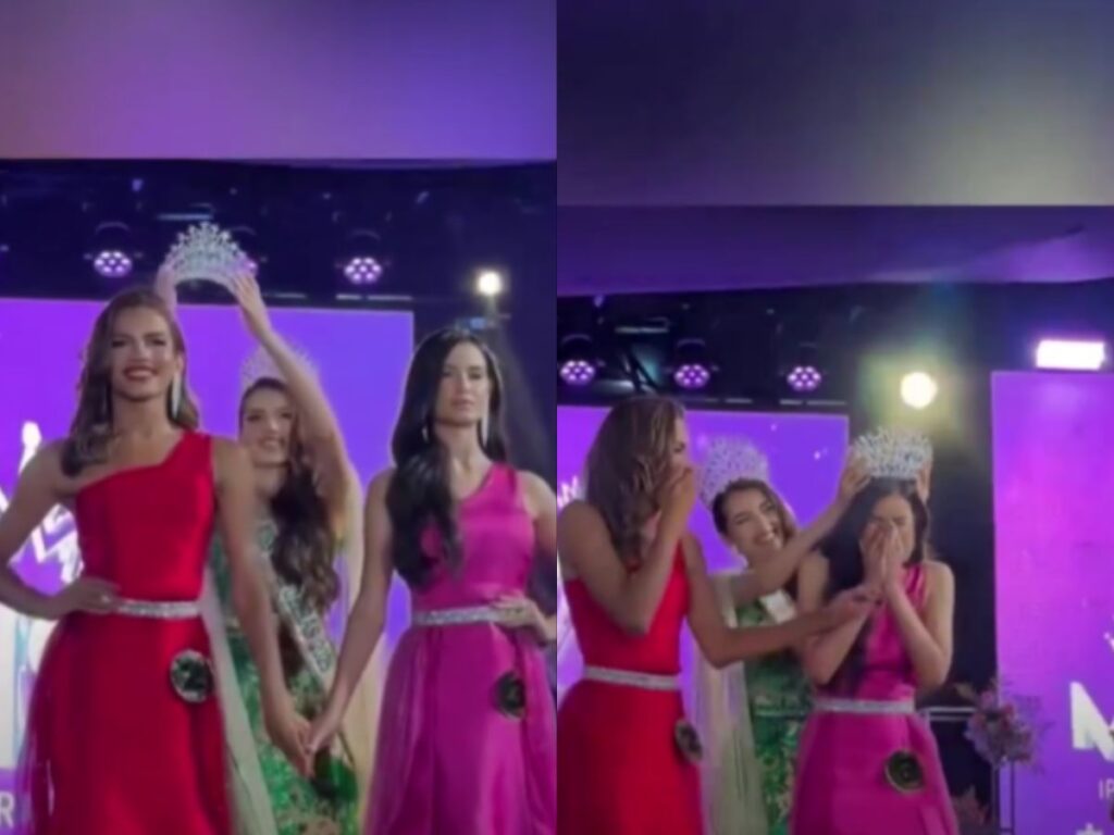 finalista-que-viralizou-no-miss-ipueiras-conta-bastidores-da-reacao-inesperada
