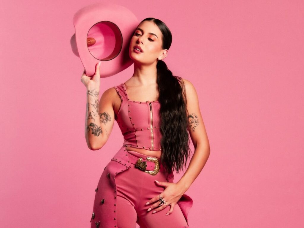 “verao-maior-parana-2026”:-confira-as-atracoes-que-vao-agitar-o-festival