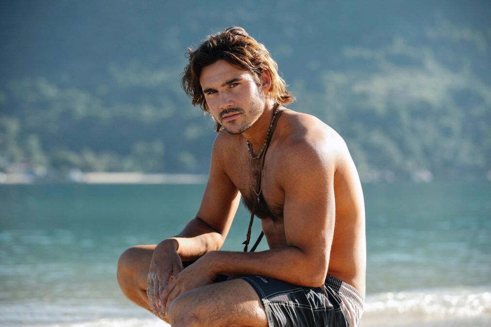 Camila Pitanga, Nicolas Prattes e mais: veja artistas brasileiros que ganharam prêmio internacional