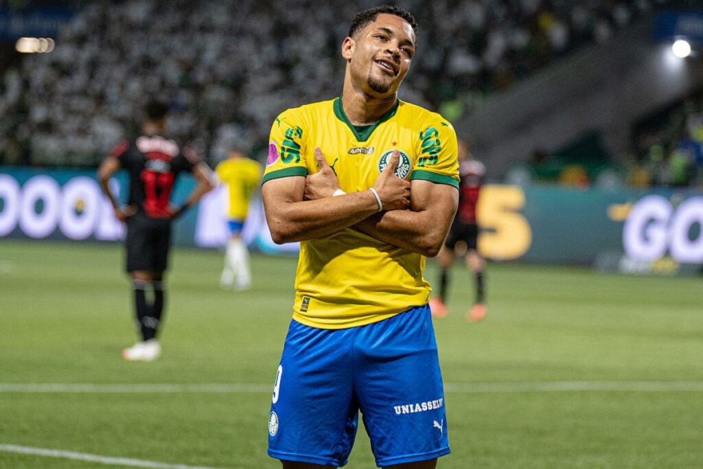 vitor-roque-e-o-jogador-mais-valioso-do-brasil,-aponta-pesquisa