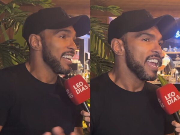 ex-jogador-richarlyson-celebra-reconhecimento-no-“danca-dos-famosos”:-“orgulho-pessoal”