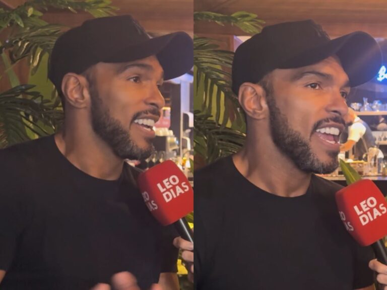 ex-jogador-richarlyson-celebra-reconhecimento-no-“danca-dos-famosos”:-“orgulho-pessoal”