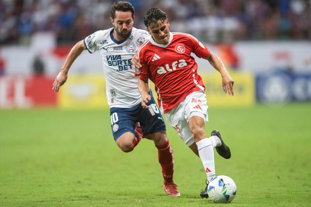 bahia-x-internacional-jogam-partida-atrasada-pelo-brasileirao